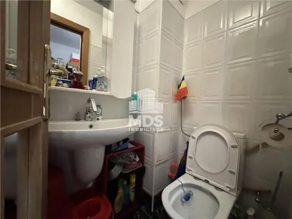 Apartament 3 camere Timișoara - poza 7