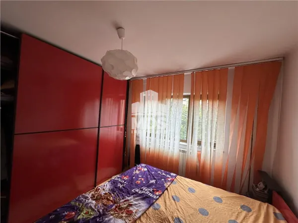 Apartament 3 camere Timișoara - poza 8