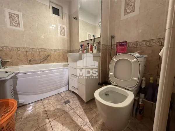 Apartament 3 camere Timișoara - poza 9