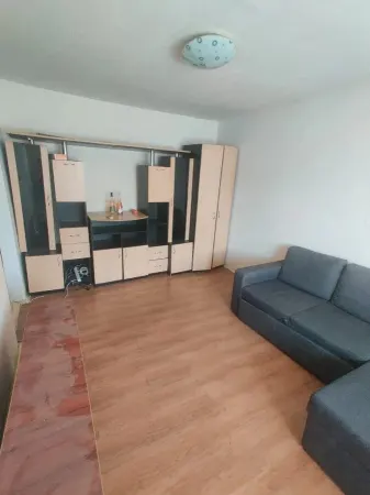 Apartament 1 camera Timișoara - poza 1