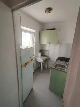 Apartament 1 camera Timișoara - poza 2