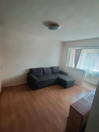 Apartament 1 camera Timișoara - poza 3