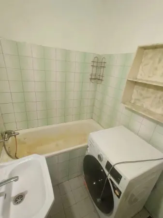 Apartament 1 camera Timișoara - poza 4