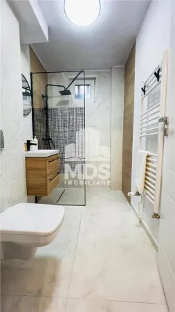 Apartament 2 camere Timișoara - poza 11