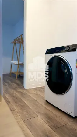 Apartament 2 camere Timișoara - poza 13