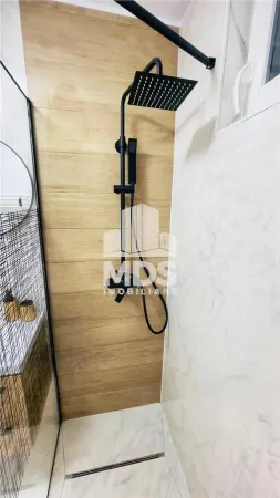 Apartament 2 camere Timișoara - poza 14