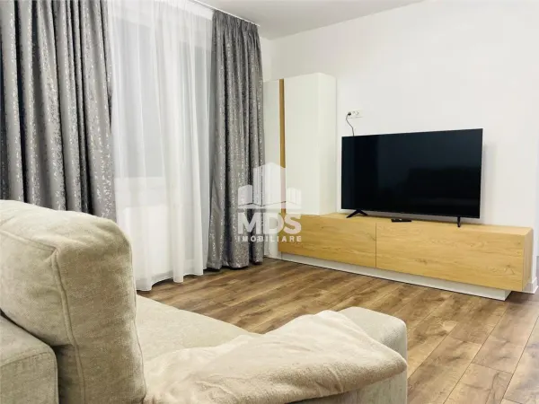 Apartament 2 camere Timișoara - poza 15