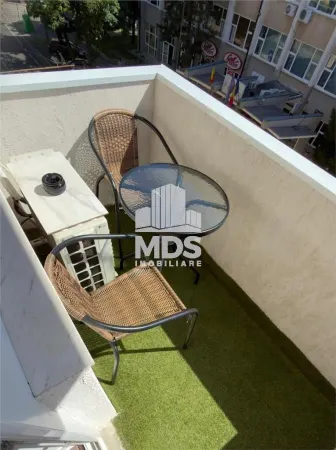 Apartament 2 camere Timișoara - poza 16