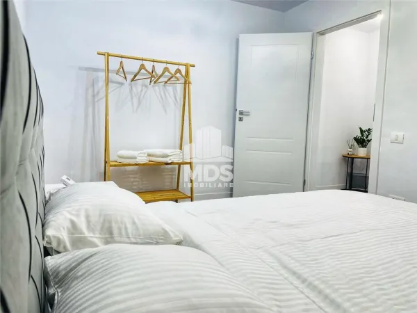 Apartament 2 camere Timișoara - poza 3