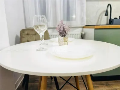 2 camere central lux - foto 5