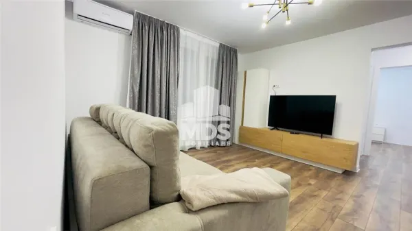 Apartament 2 camere Timișoara - poza 6