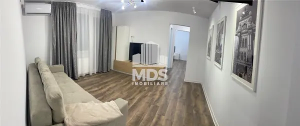 Apartament 2 camere Timișoara - poza 7