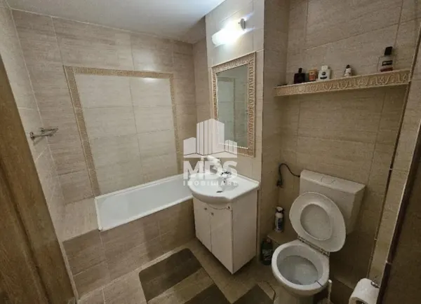 Apartament 3 camere Timișoara - poza 2