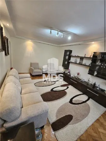 Apartament 3 camere Timișoara - poza 3