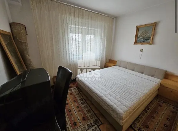 Apartament 3 camere Timișoara - poza 5