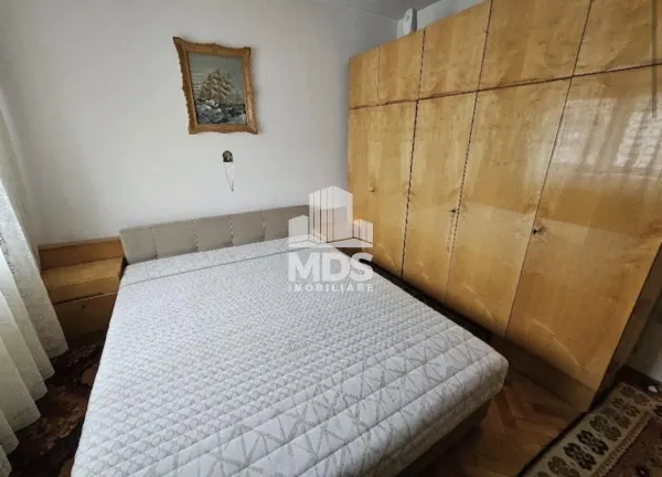 Apartament 3 camere Timișoara - poza 6