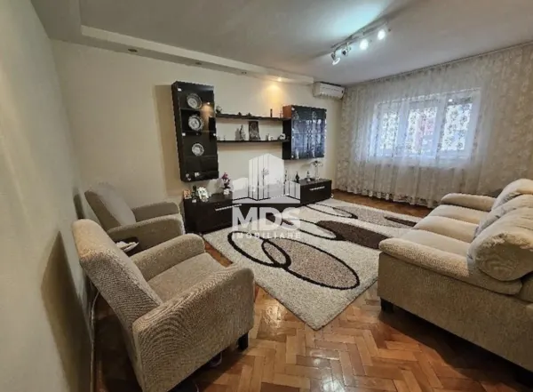 Apartament 3 camere Timișoara - poza 7