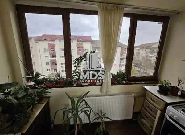 Apartament 3 camere Timișoara - poza 9