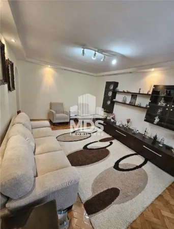 Apartament 3 camere Timișoara - poza 10