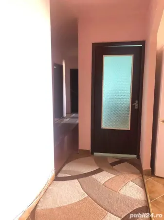 Apartament 4 camere Timișoara - poza 2