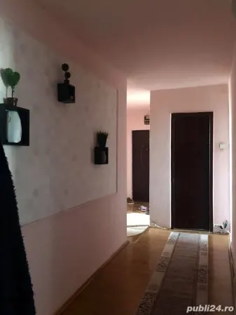 Apartament 4 camere Timișoara - poza 3