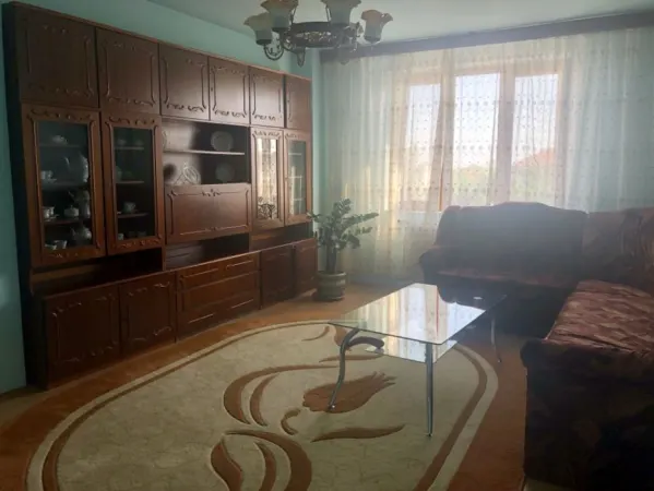Apartament 4 camere Timișoara - poza 4