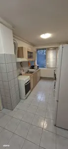 Mobilat si utilat in bloc de caramida, linga Medicina - foto 17