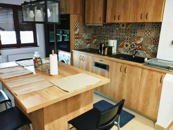 Apartament 3 camere Timișoara - poza 1