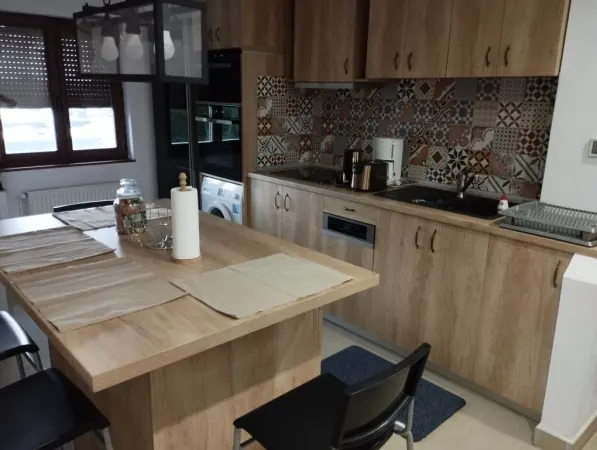 Apartament 3 camere Timișoara - poza 2