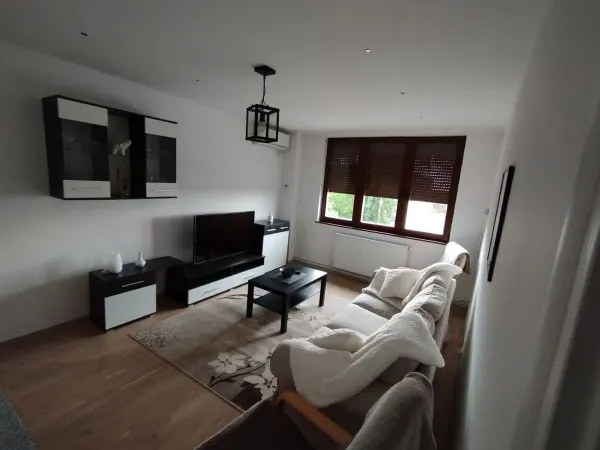 Apartament 3 camere Timișoara - poza 3