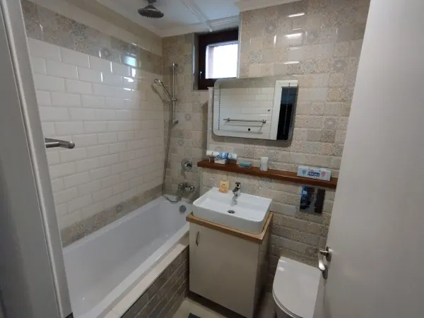 Apartament 3 camere Timișoara - poza 7