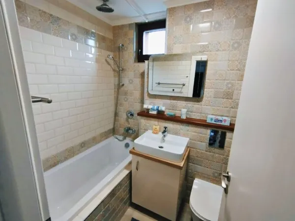 Apartament 3 camere Timișoara - poza 8