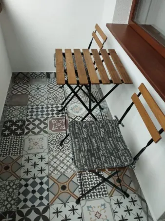 Apartament 3 camere Timișoara - poza 9