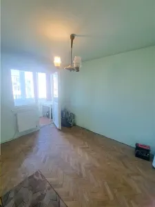 3 CAMERE, ETAJ INTERMEDIAR, CENTRALA TERMICA, SAGULUI! - foto 3