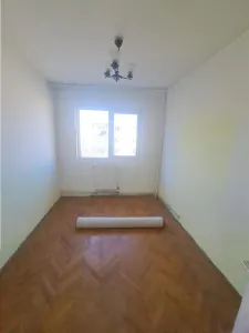 3 CAMERE, ETAJ INTERMEDIAR, CENTRALA TERMICA, SAGULUI! - foto 5