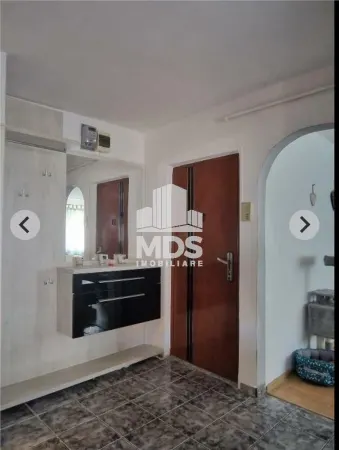 Apartament 3 camere Timișoara - poza 1