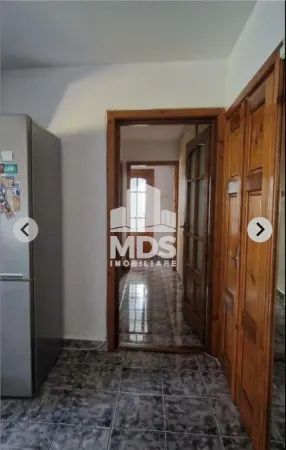 Apartament 3 camere Timișoara - poza 2