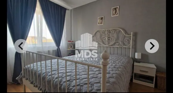 Apartament 3 camere Timișoara - poza 3