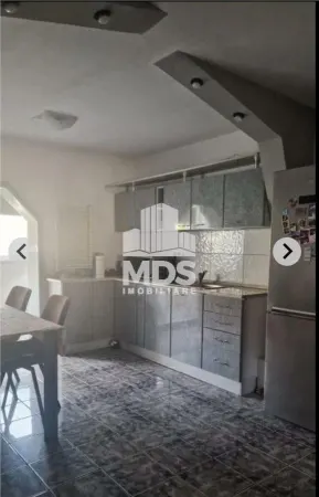 Apartament 3 camere Timișoara - poza 4