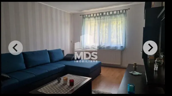 Apartament 3 camere Timișoara - poza 5