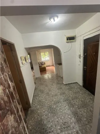 Apartament 3 camere Timișoara - poza 1