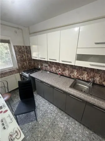 Apartament 3 camere Timișoara - poza 2