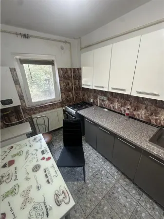 Apartament 3 camere Timișoara - poza 3