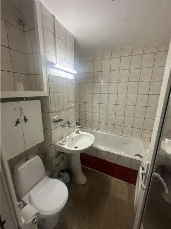 Apartament 3 camere Timișoara - poza 5