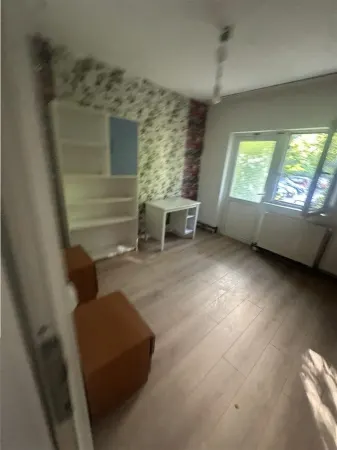 Apartament 3 camere Timișoara - poza 6