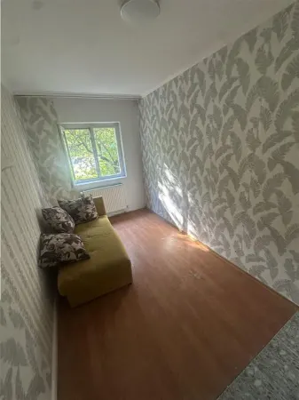 Apartament 3 camere Timișoara - poza 7