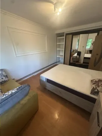 Apartament 3 camere Timișoara - poza 8