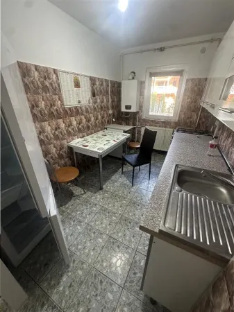 Apartament 3 camere Timișoara - poza 9