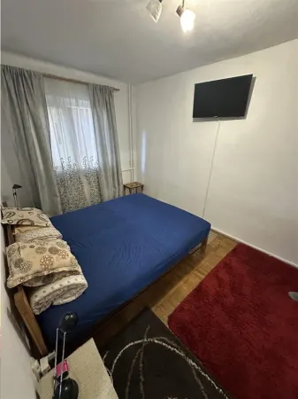 Apartament 2 camere Timișoara - poza 2