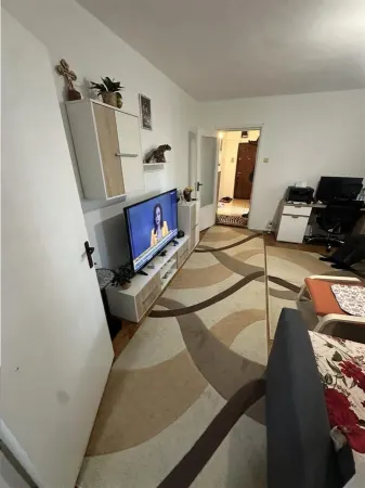 Apartament 2 camere Timișoara - poza 3